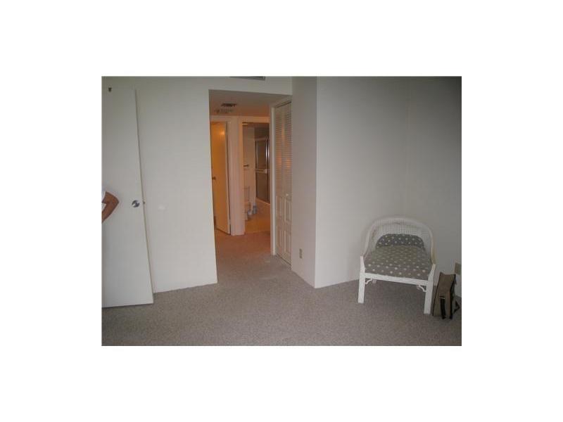 CORONADO CONDO - TOWER I - Residential Lease