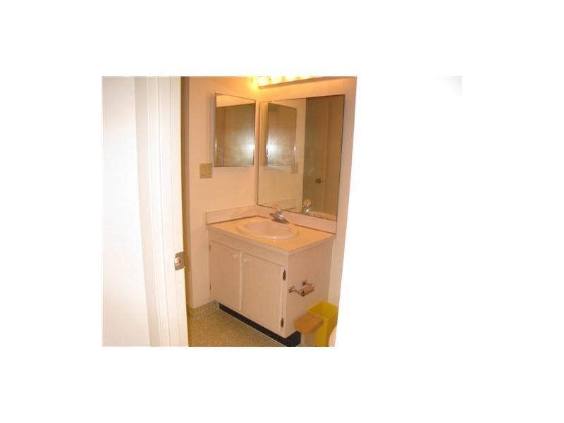 CORONADO CONDO - TOWER I - Residential Lease