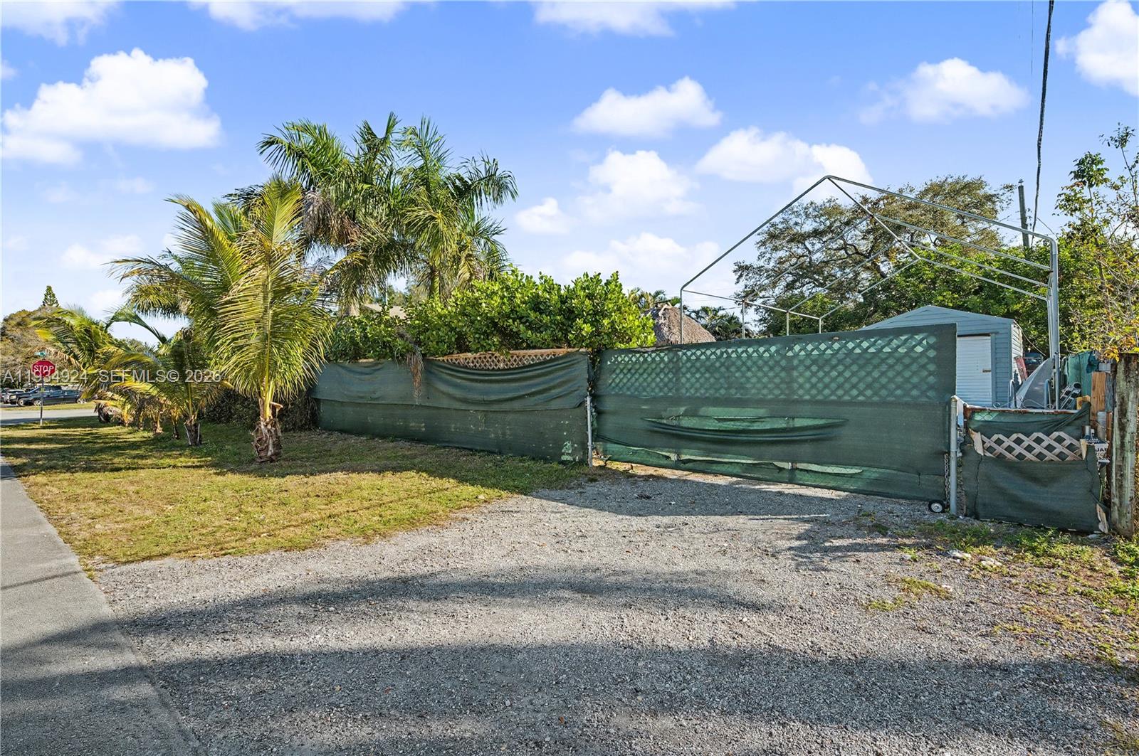 CHULA VISTA - Residential