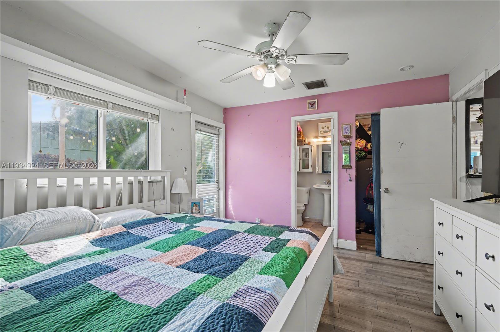 CHULA VISTA - Residential