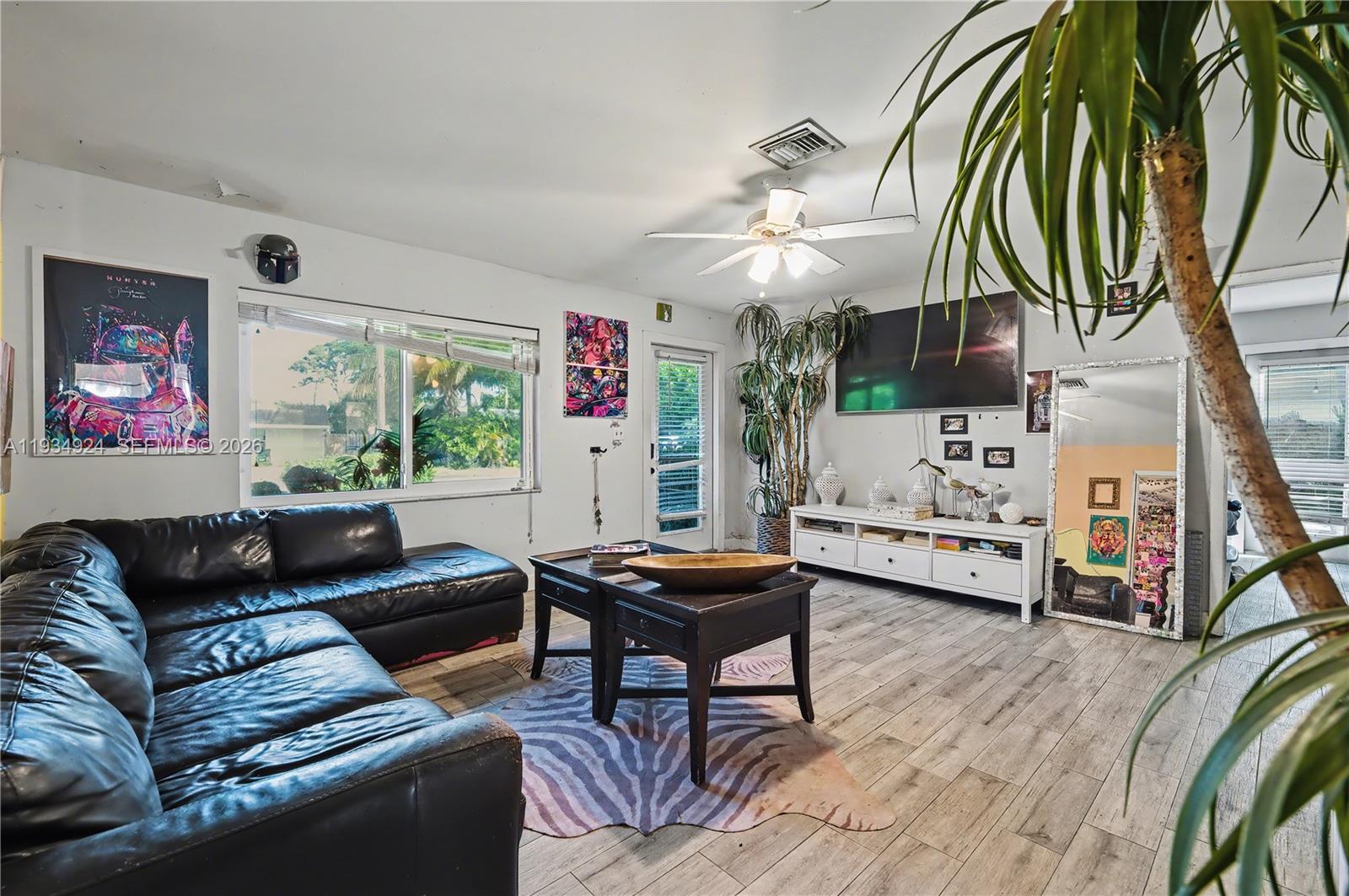 CHULA VISTA - Residential