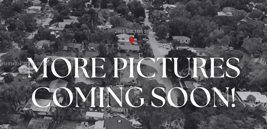 Beautifully maintained 3BD/2BA single-family home nestled in one of Fort Lauderdale’s most convenient and desirable neighborhoods. This inviting residence features a modern, stylish kitchen with granite countertops, custom wood cabinetry with a built-in wine rack, and stainless-steel appliances—perfect for everyday living and entertaining. The interior has been freshly painted and offers tile flooring throughout the main living areas for easy maintenance and a clean, contemporary feel.

The spacious primary suite provides a peaceful retreat, complete with a walk-in closet and ample natural light. Situated on an expansive 8,328-square-foot fully fenced corner lot, the outdoor space is ideal for entertaining or relaxing, featuring a charming tiki hut and a large deck—perfect for hosting family and friends. There is plenty of room to add a pool or further customize the outdoor living area to suit your lifestyle.

Impact windows throughout offer added security, storm protection, and energy efficiency. No HOA restrictions and low property taxes make this home an exceptional opportunity for homeowners or investors alike.

Conveniently located just minutes from I-95 and I-595, providing easy access to Downtown Fort Lauderdale, Las Olas Boulevard, Fort Lauderdale–Hollywood International Airport, and the beaches. Enjoy nearby shopping, dining, parks, and recreational areas, all within close proximity. This home truly combines comfort, functionality, and an unbeatable location.