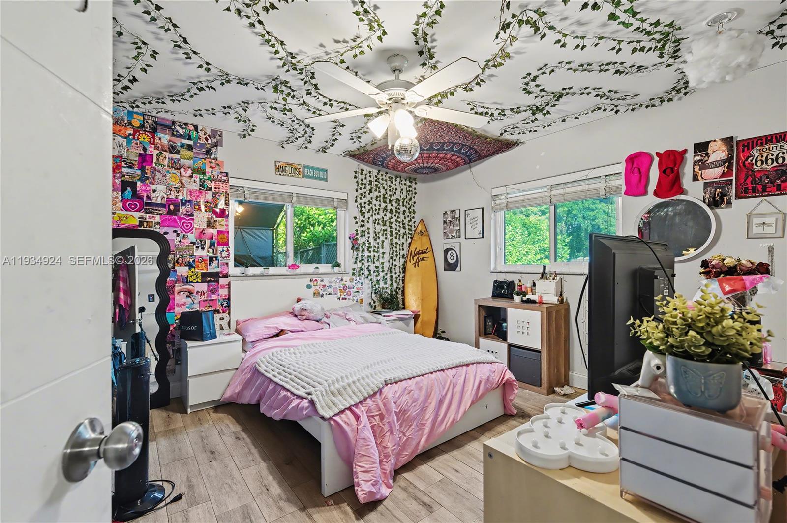 CHULA VISTA - Residential