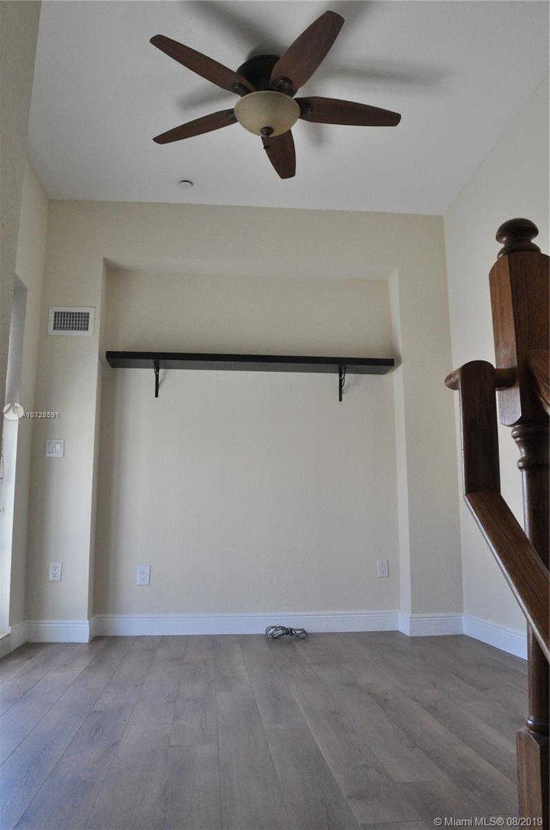 VILLA MEDICI CONDO - Residential Lease