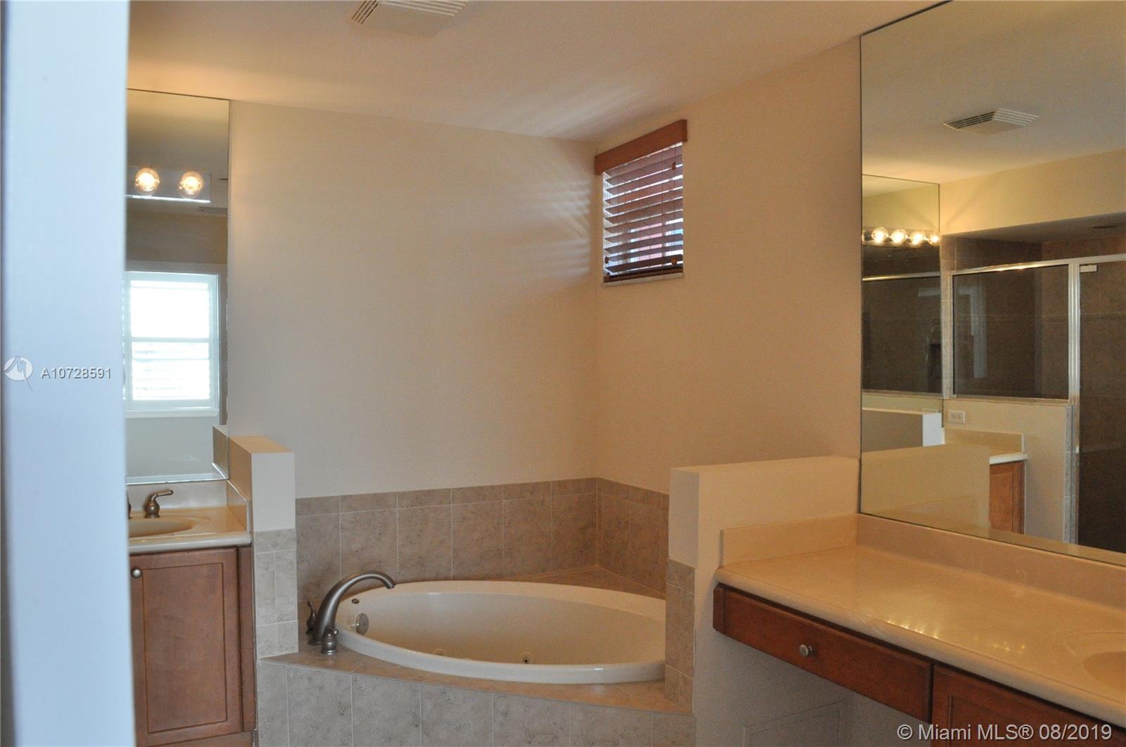 VILLA MEDICI CONDO - Residential Lease