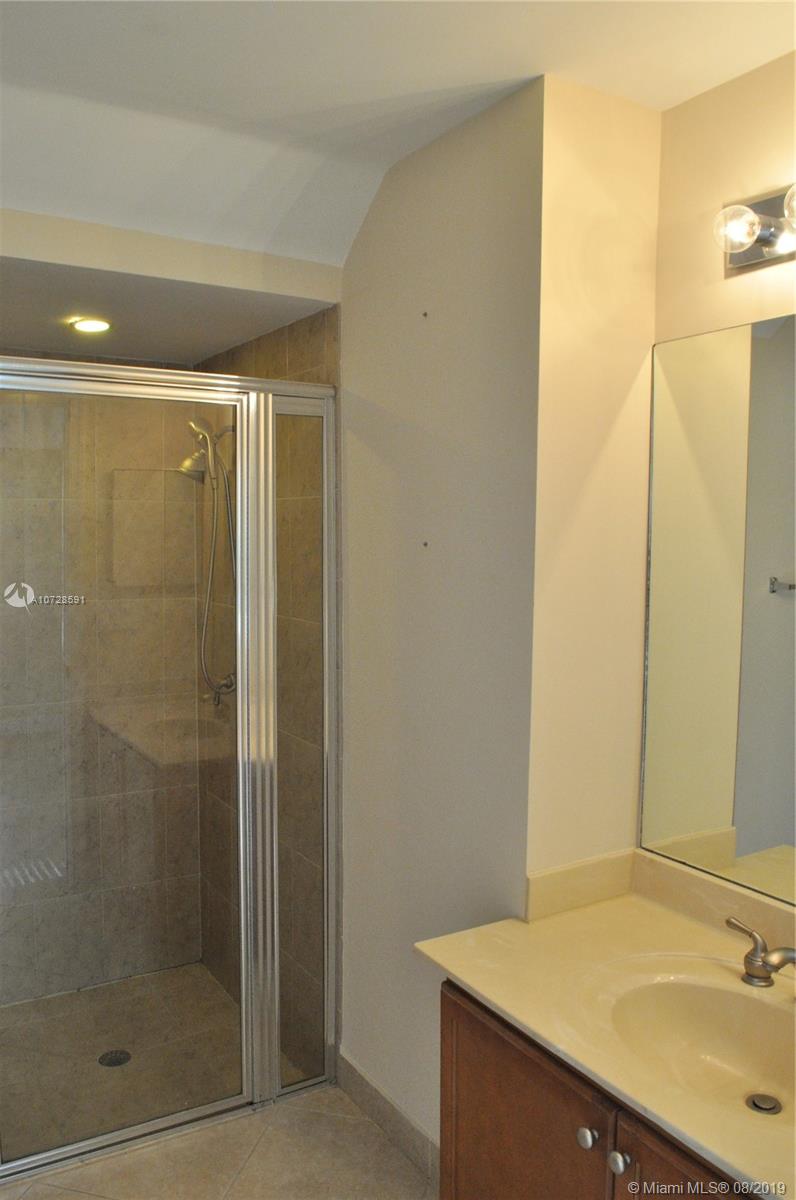 VILLA MEDICI CONDO - Residential Lease