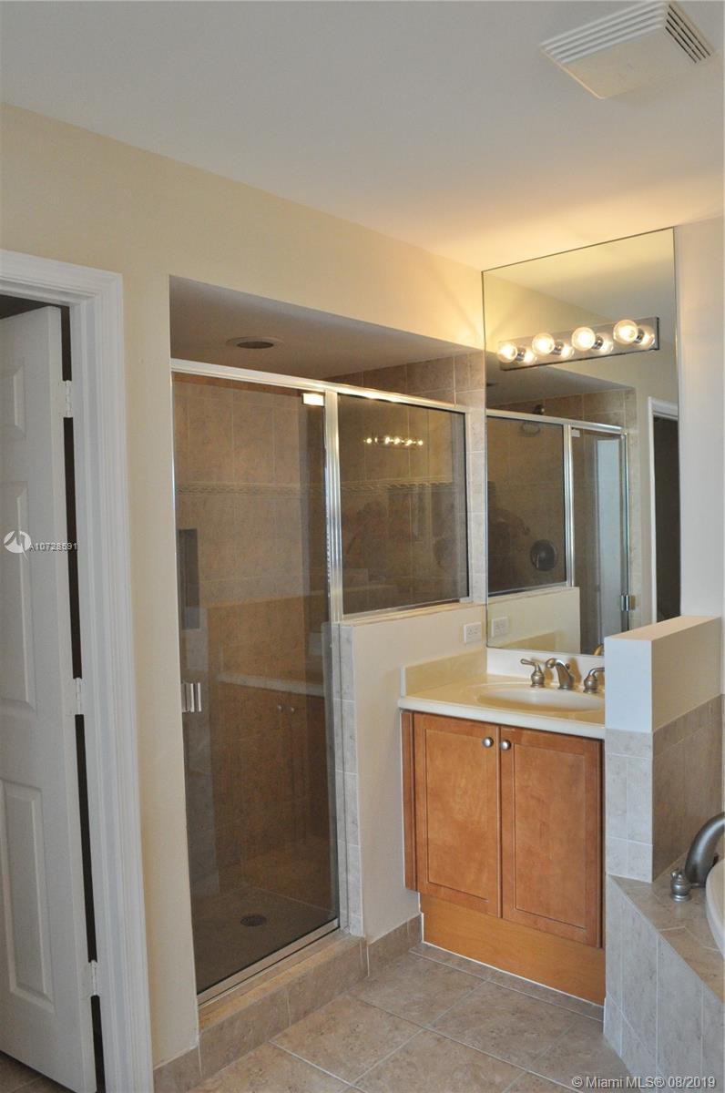 VILLA MEDICI CONDO - Residential Lease