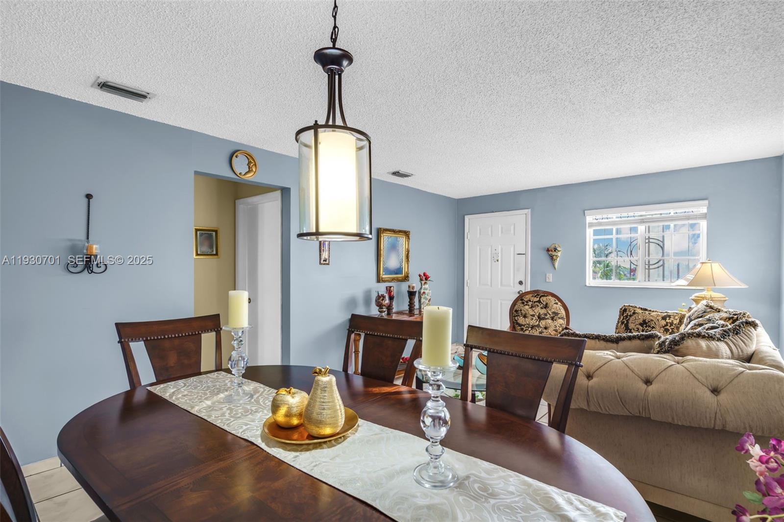 GRAND VISTA CONDO - Residential