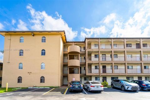 8851 NW 119th St 4304 Hialeah Gardens FL 33018