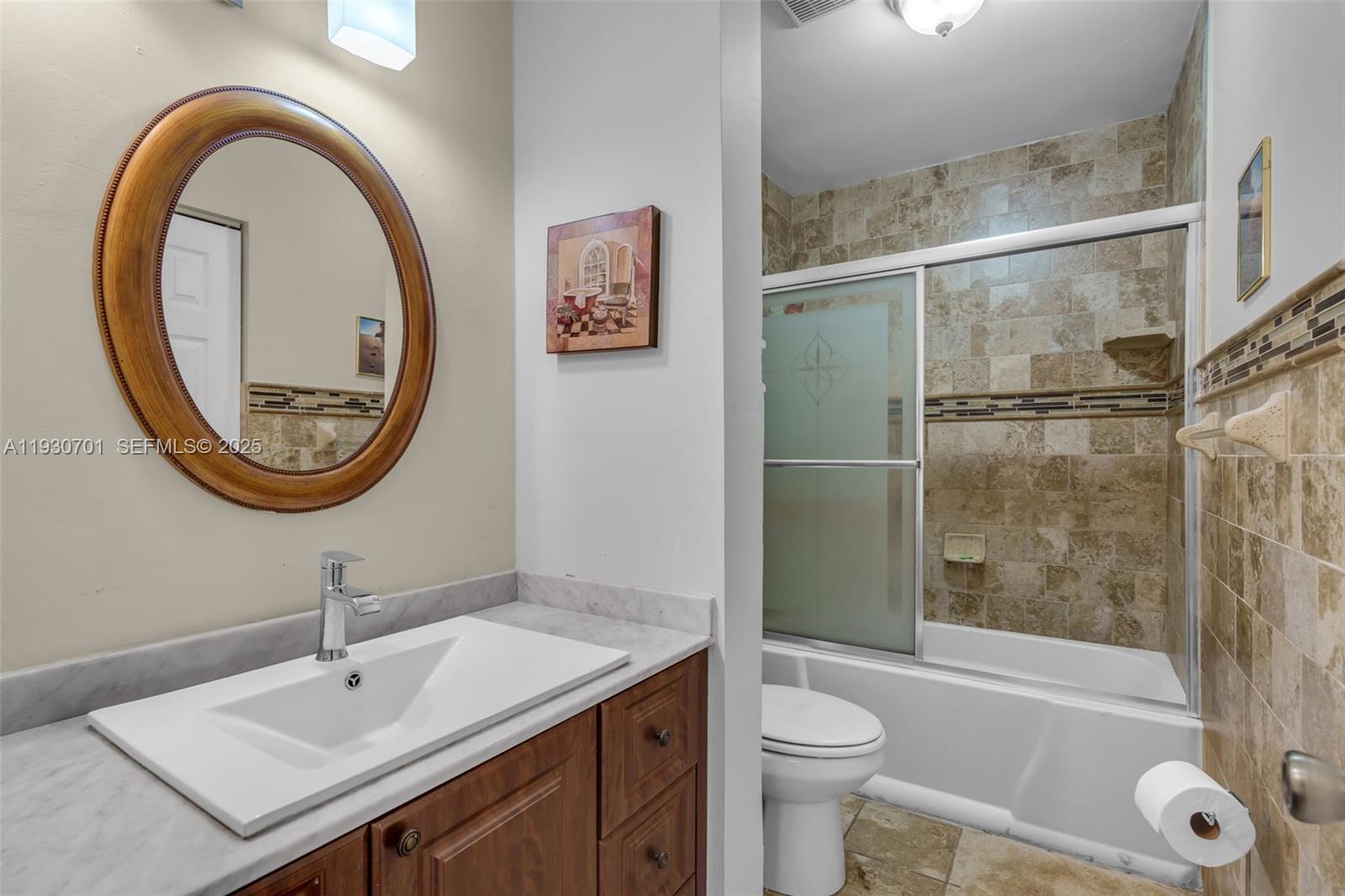 GRAND VISTA CONDO - Residential