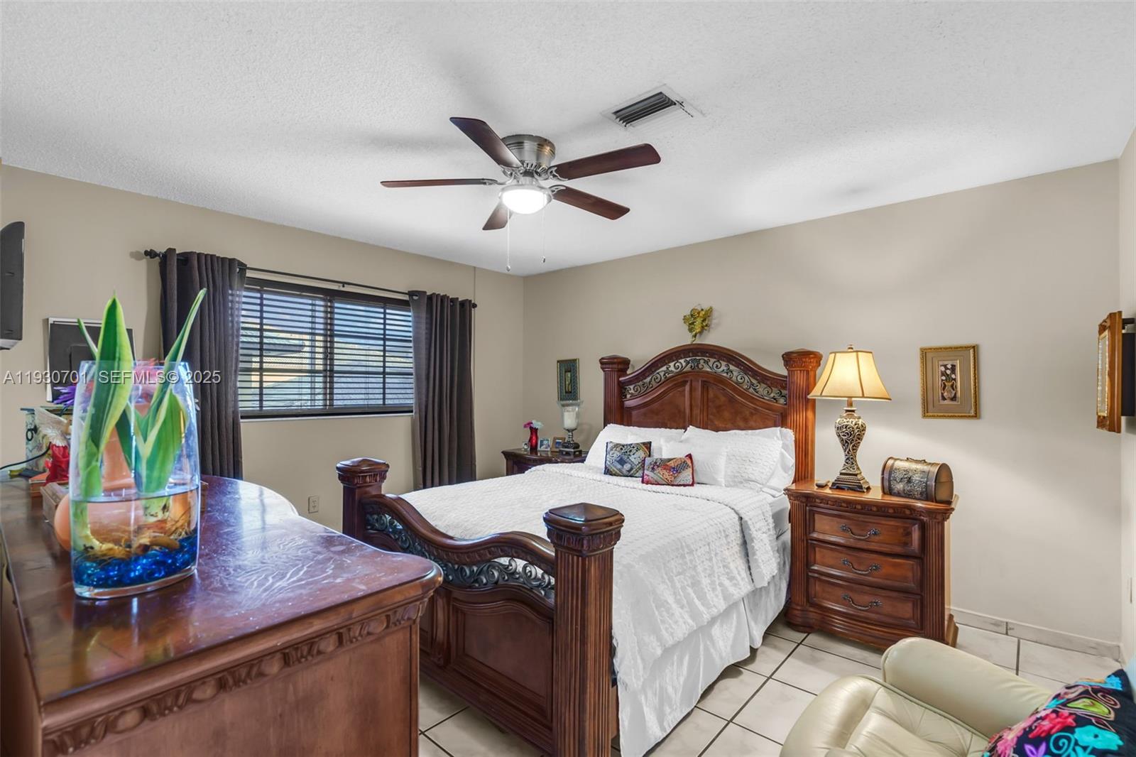 GRAND VISTA CONDO - Residential