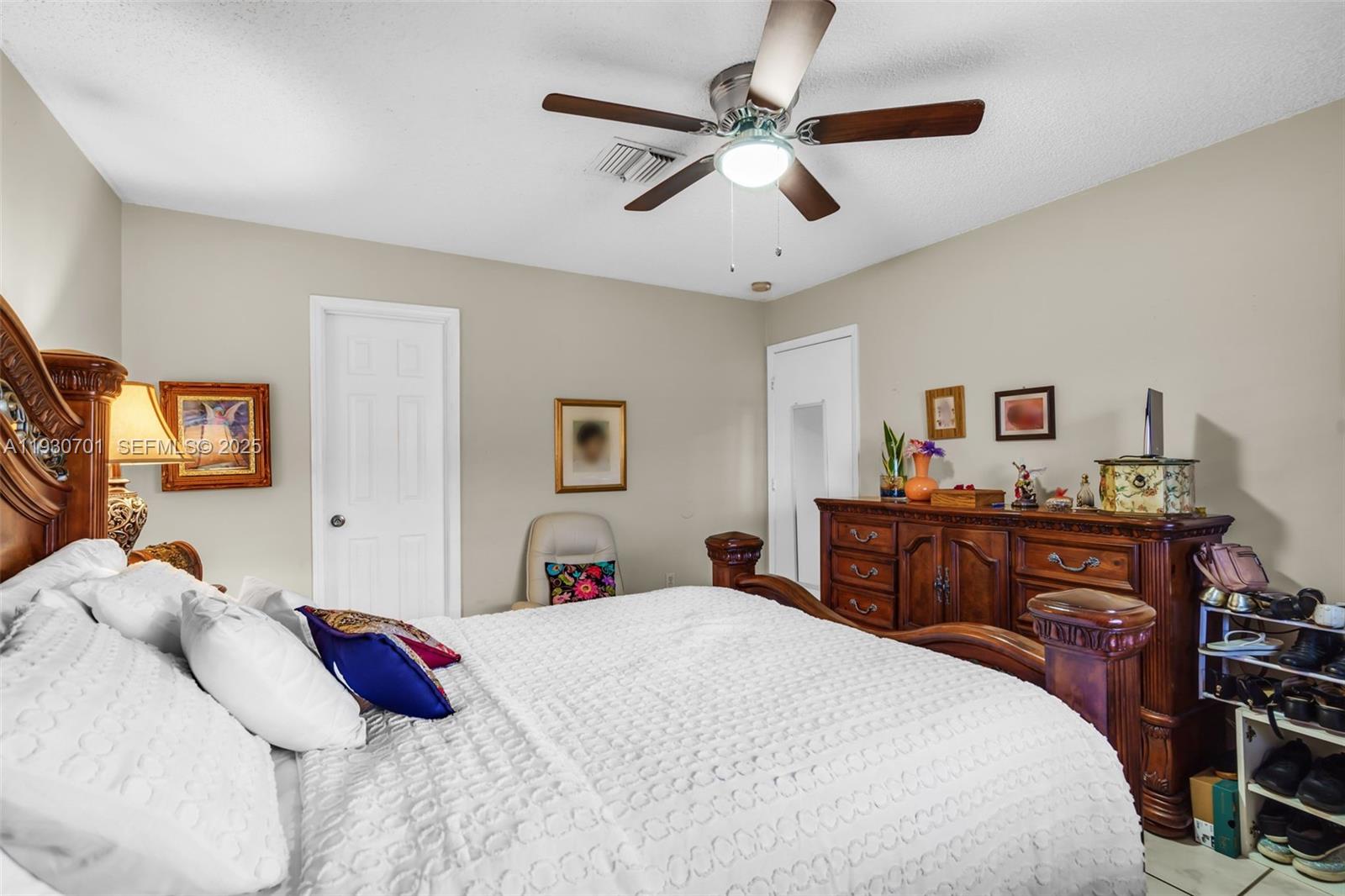 GRAND VISTA CONDO - Residential