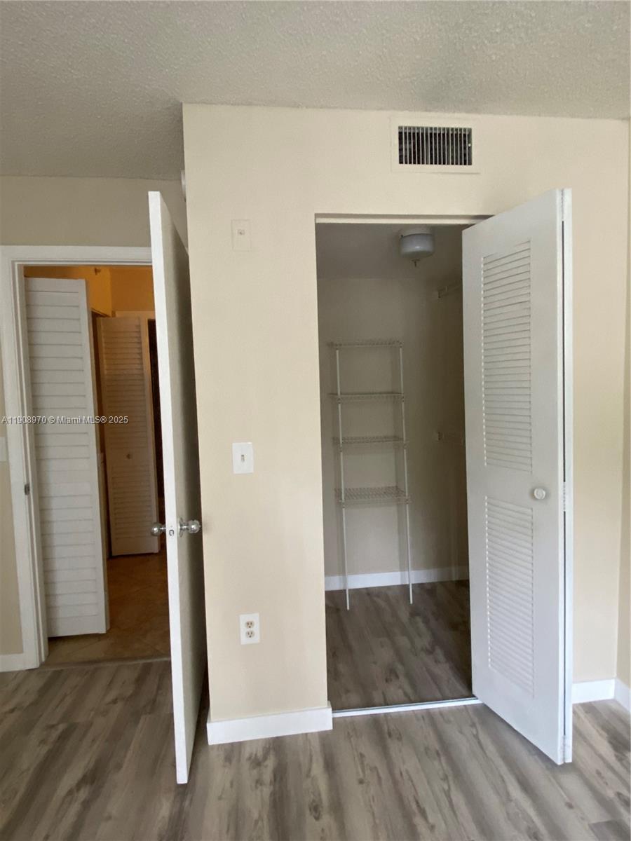 EL-AD ENCLAVE AT MIRAMAR - Residential Lease