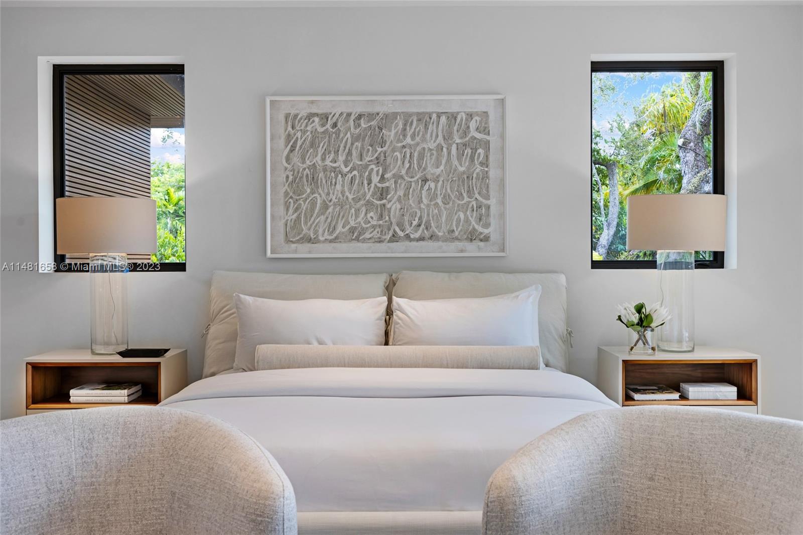 BAY HEIGHTS - Residential