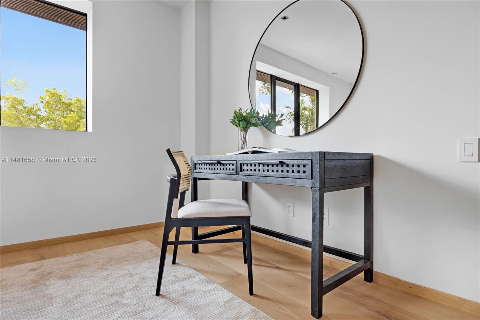 BAY HEIGHTS - Residential