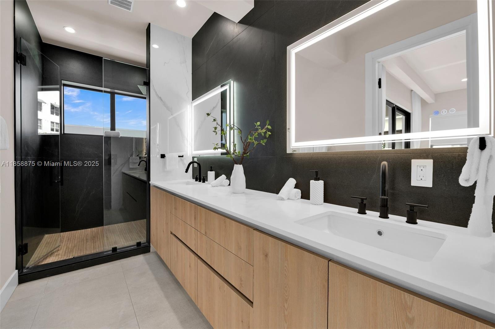 Victoria Park - Residential Lease