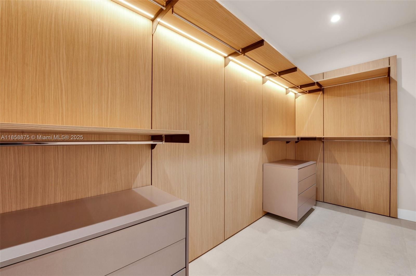 Victoria Park - Residential Lease