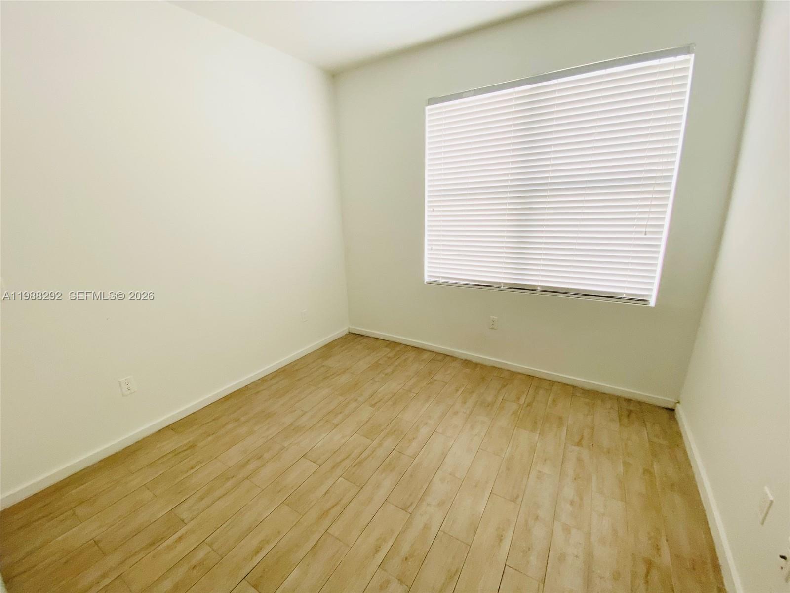 EMILY CONDO - Residential