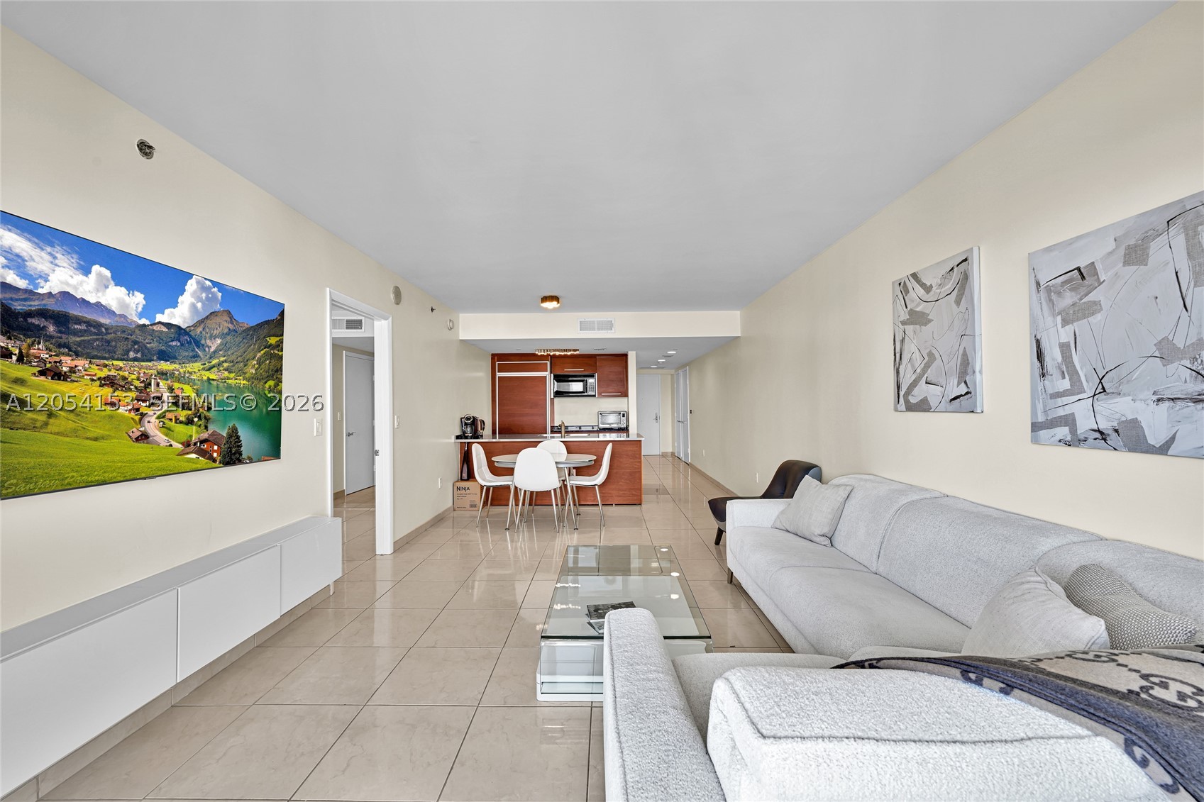 1850 S Ocean Dr 2009