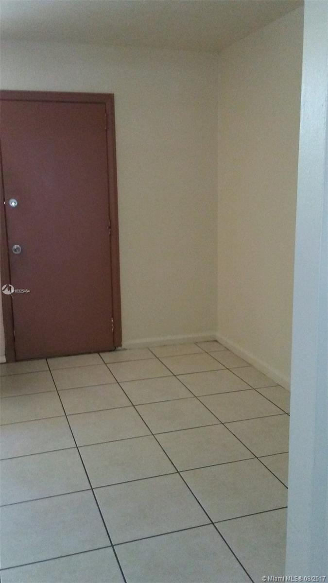 GREEN OAKS - Residential Lease