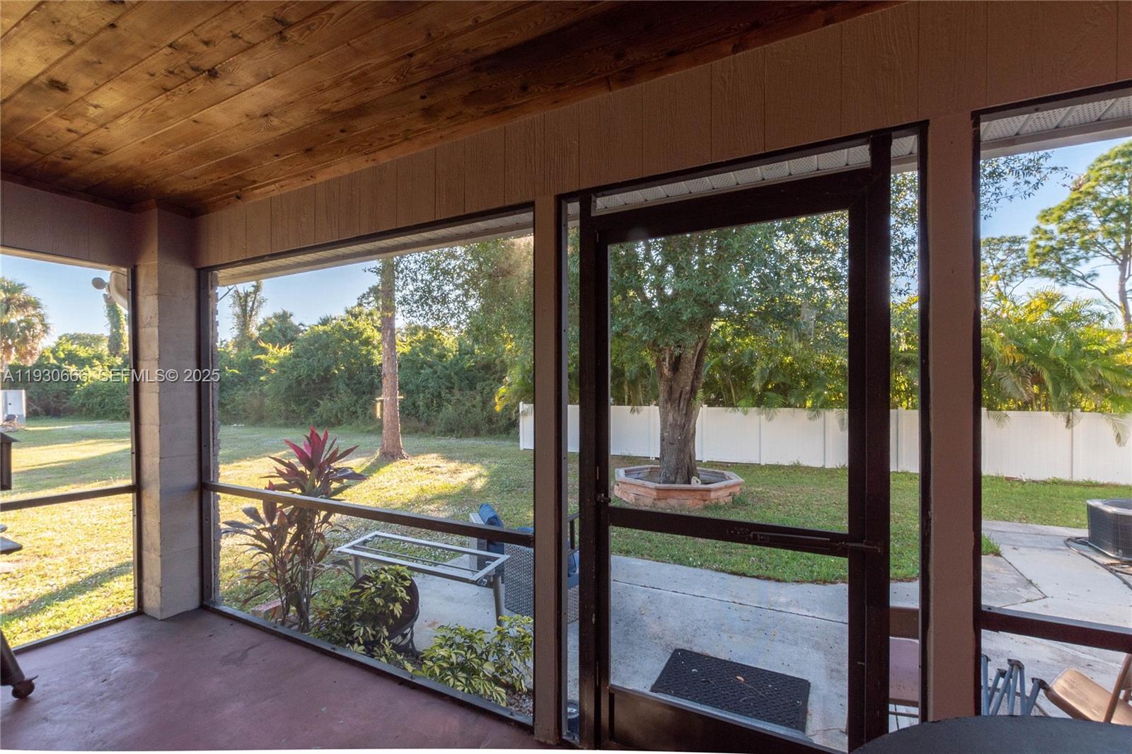 FORT MYERS - Residential