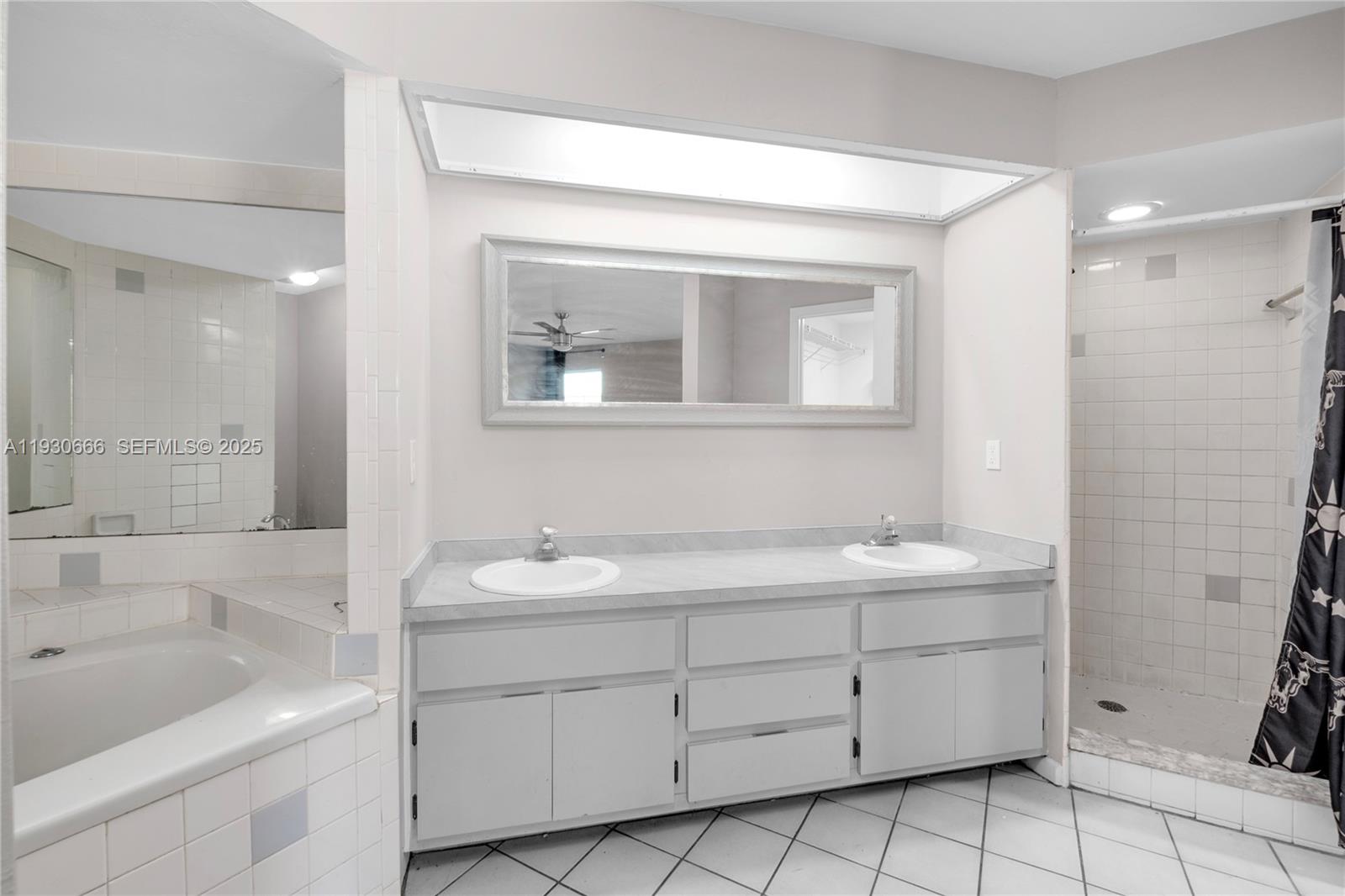 FORT MYERS - Residential