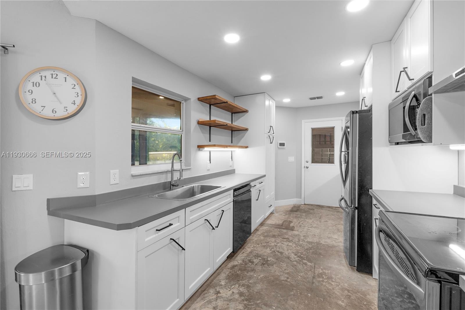 FORT MYERS - Residential