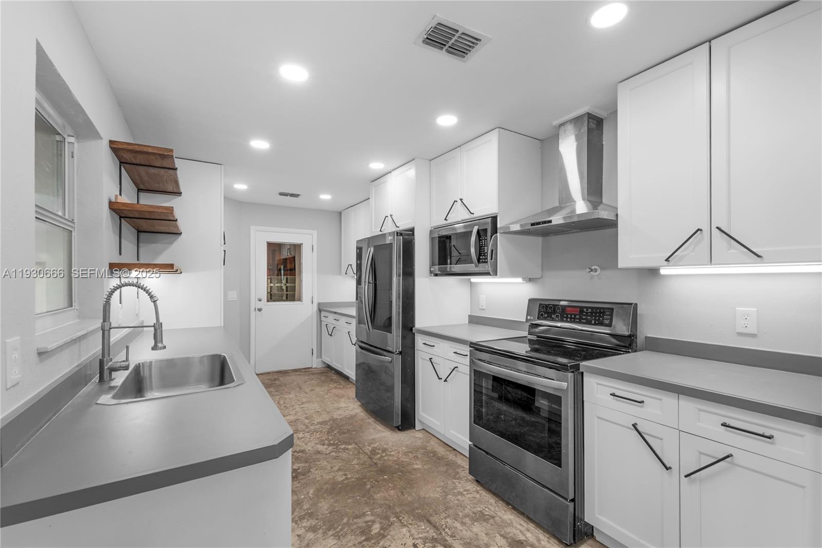 FORT MYERS - Residential