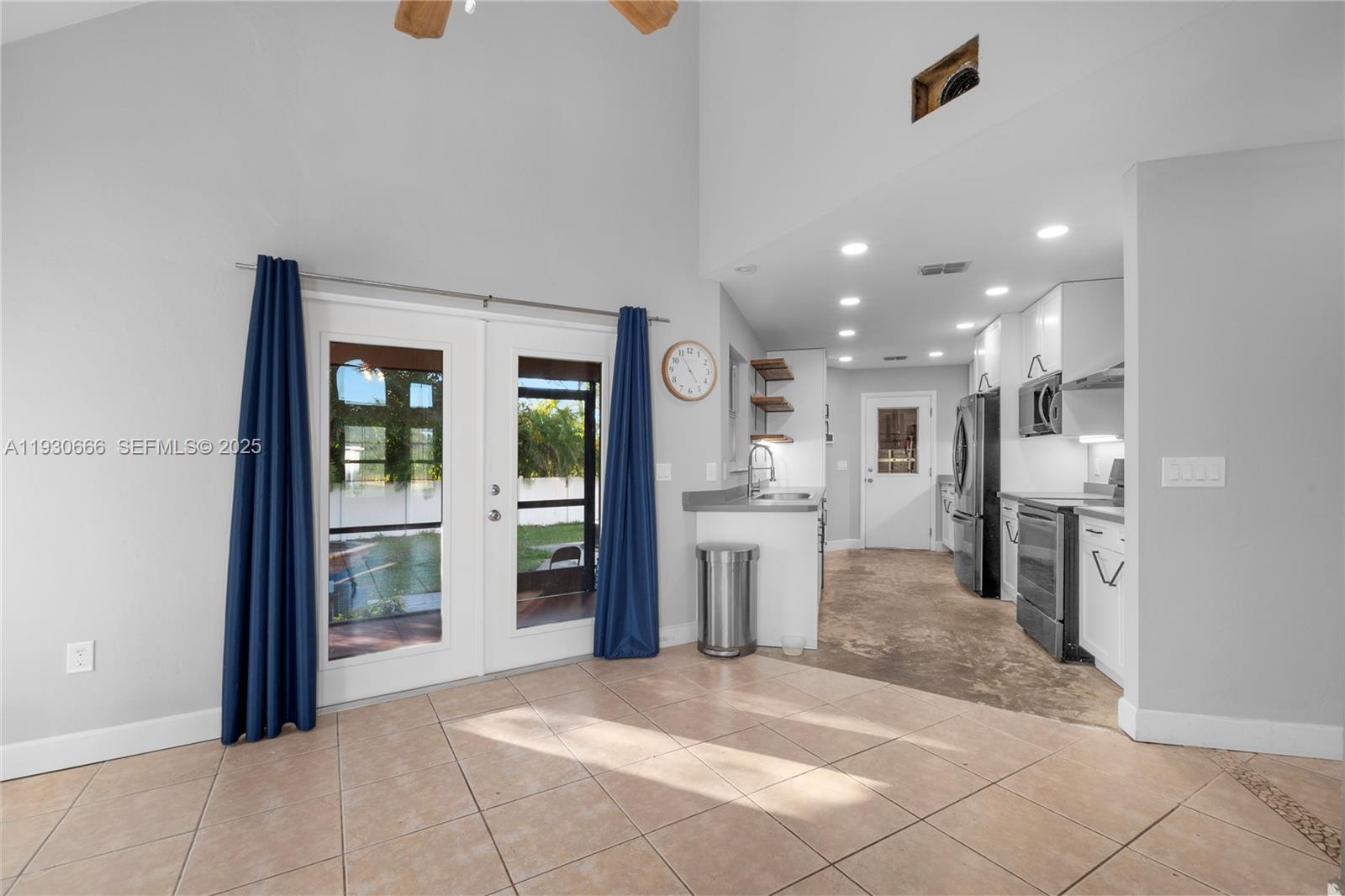 FORT MYERS - Residential