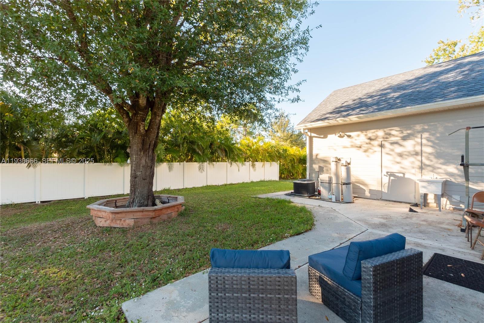 FORT MYERS - Residential