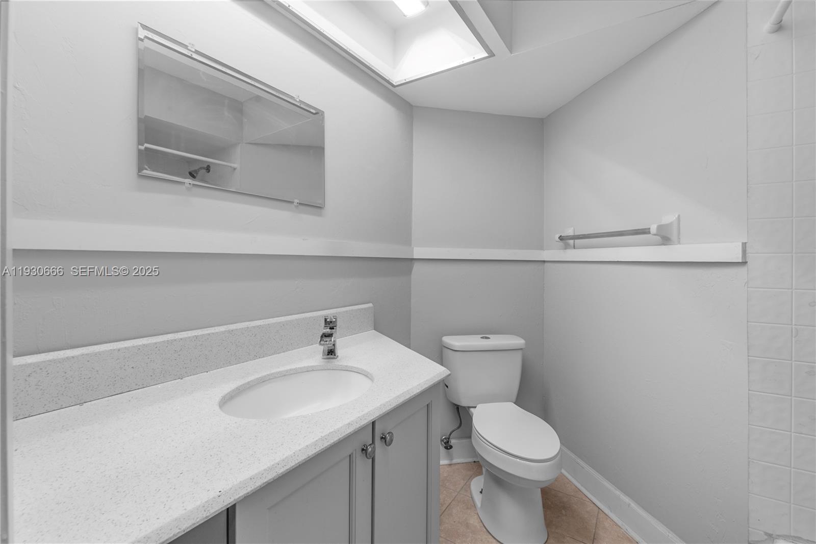 FORT MYERS - Residential