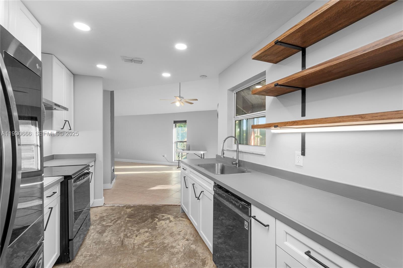 FORT MYERS - Residential