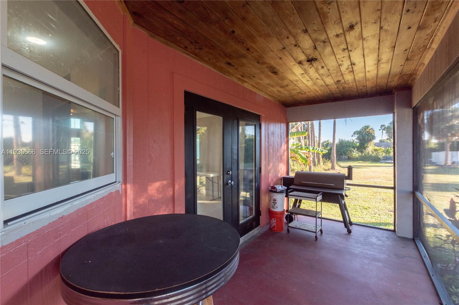 FORT MYERS - Residential