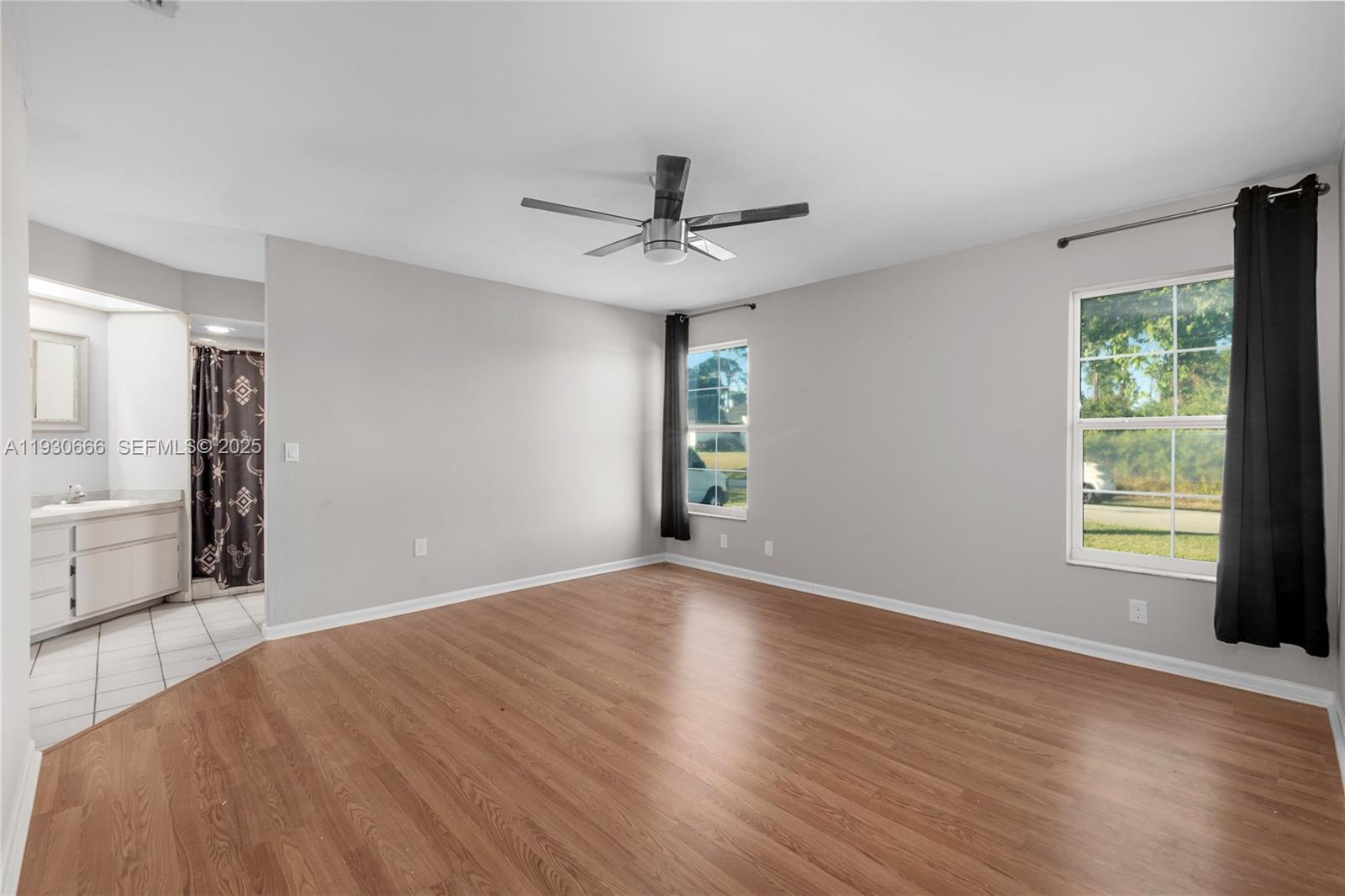 FORT MYERS - Residential