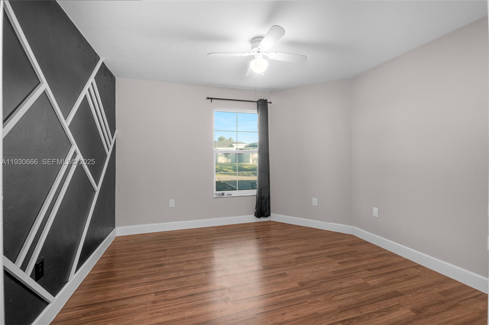 FORT MYERS - Residential