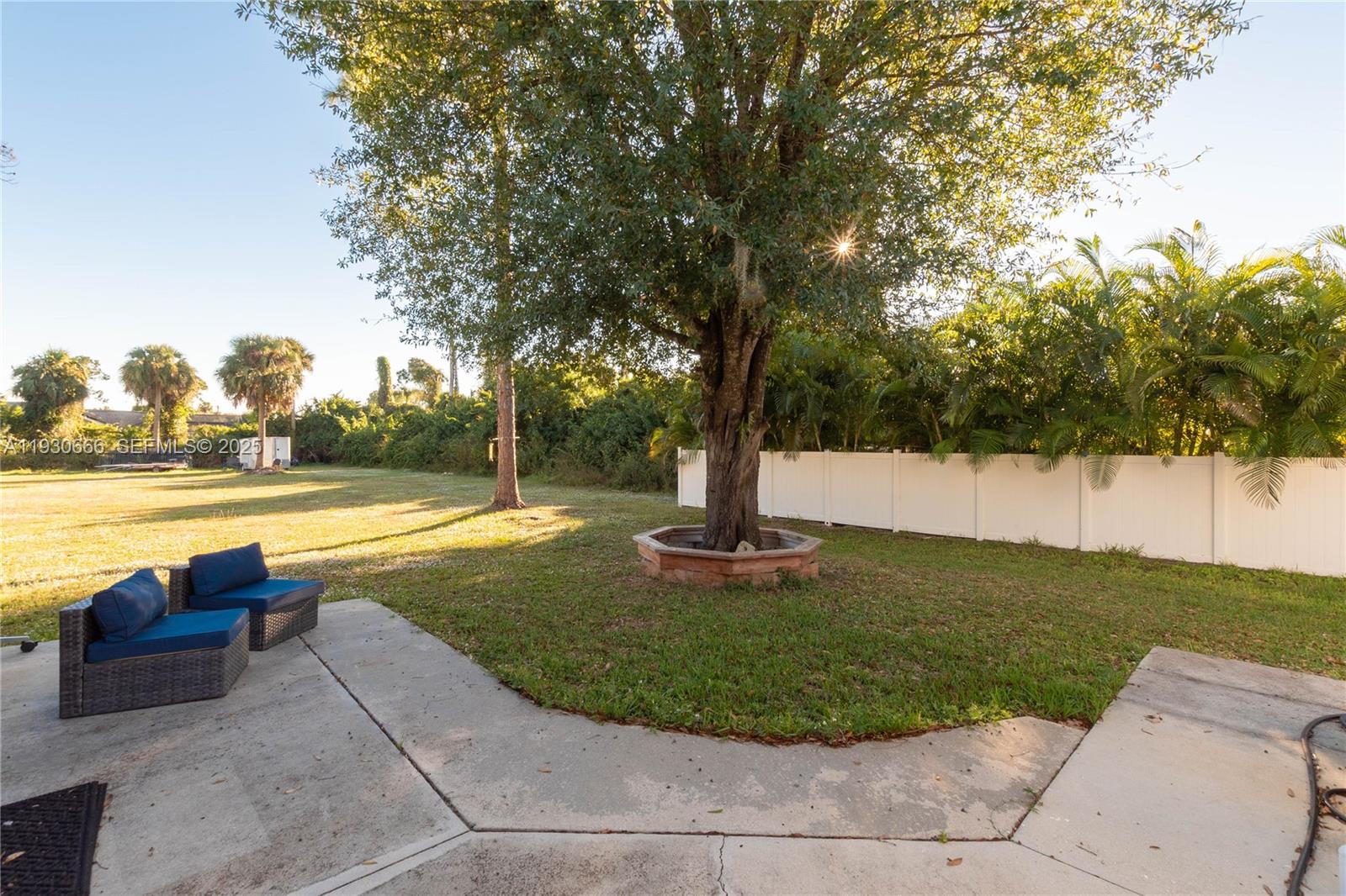 FORT MYERS - Residential