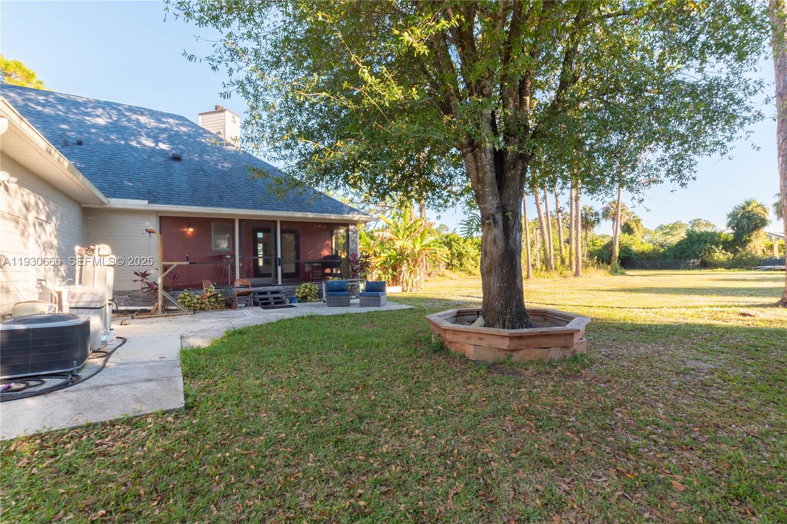 FORT MYERS - Residential