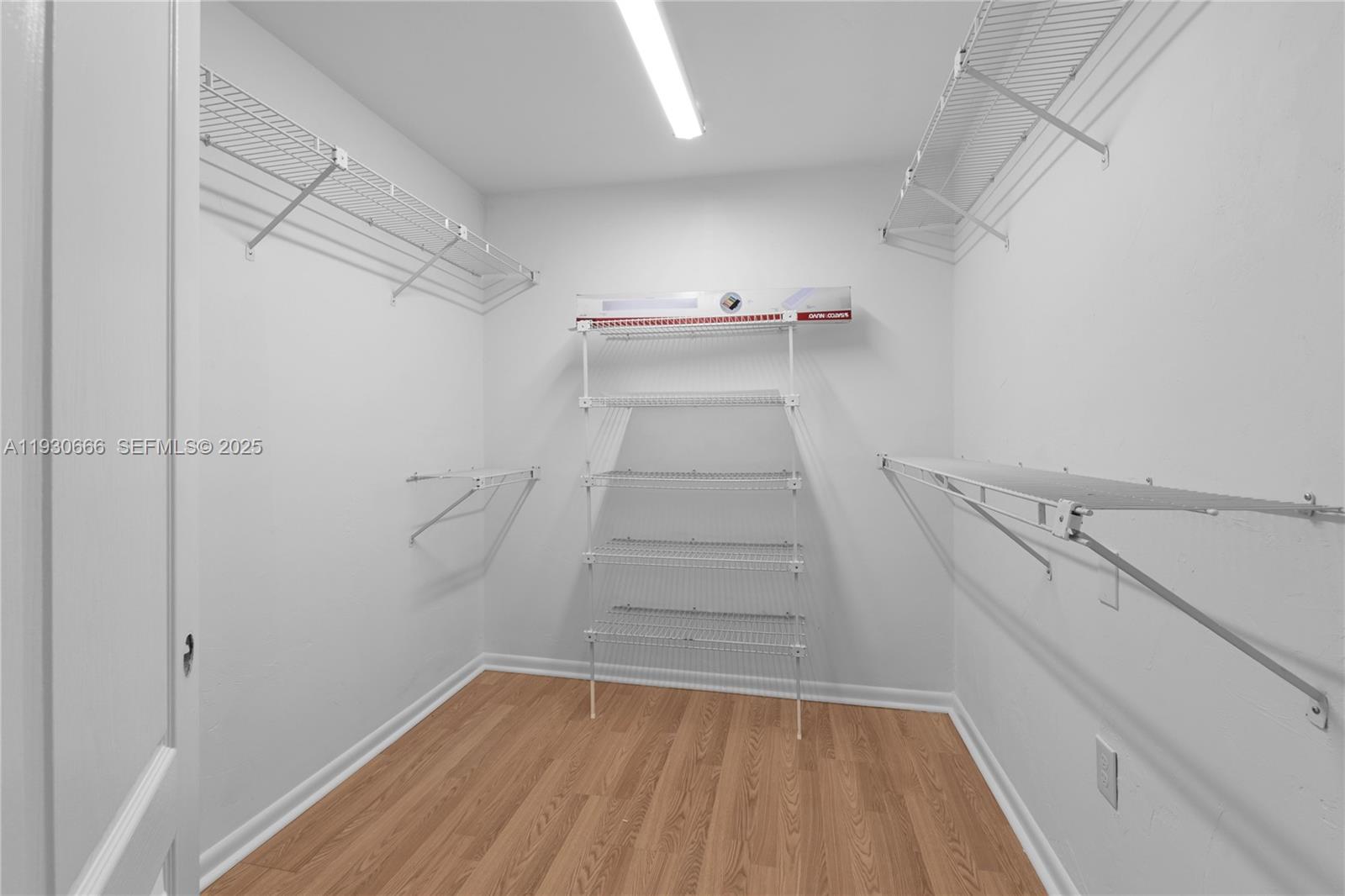 FORT MYERS - Residential