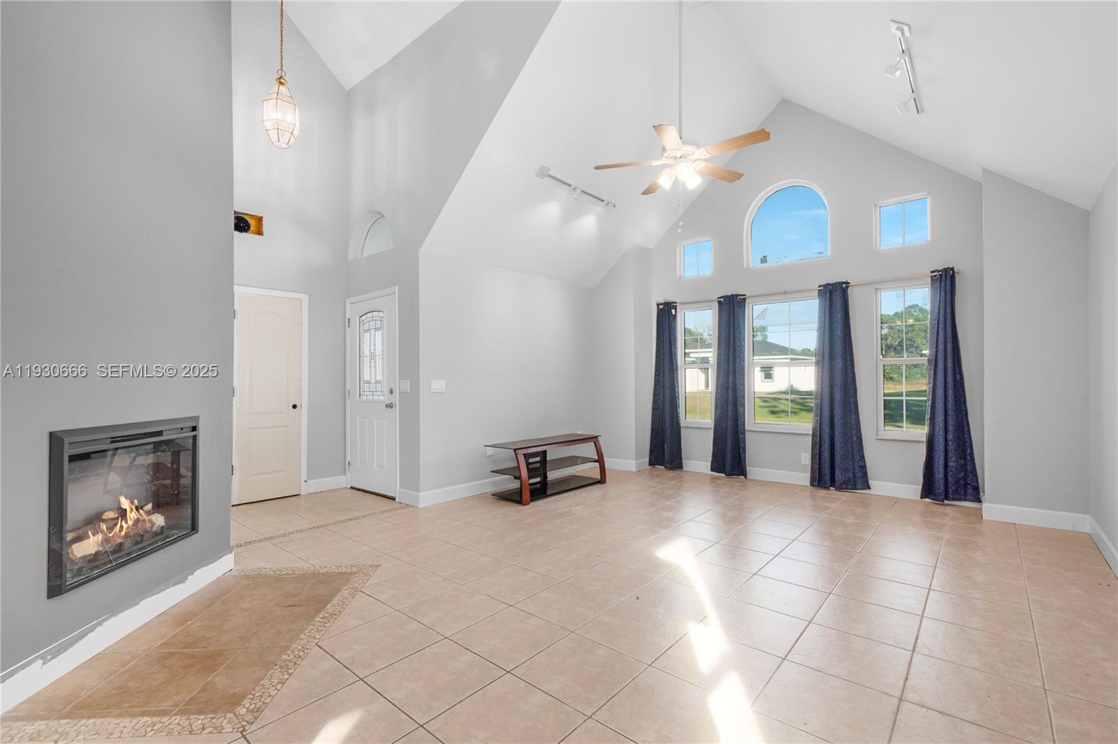 FORT MYERS - Residential