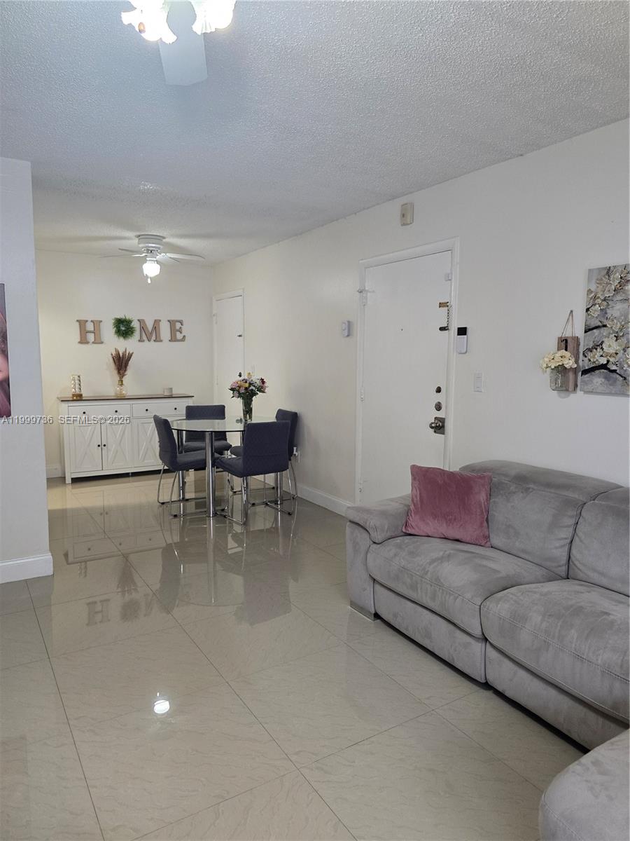 SPANISH TRACE CONDO - Residential