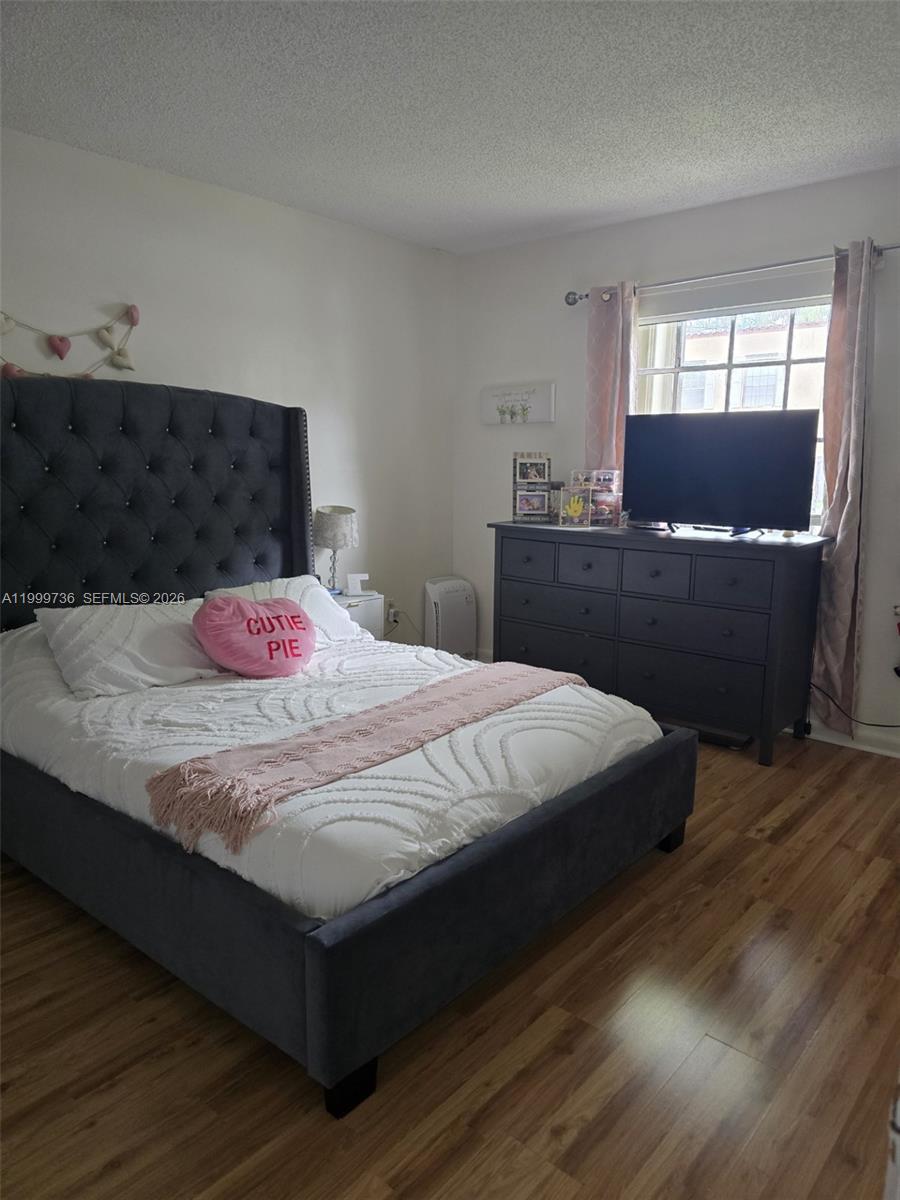 SPANISH TRACE CONDO - Residential