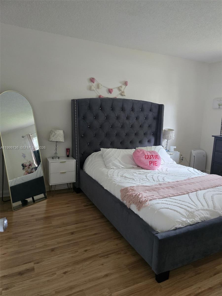 SPANISH TRACE CONDO - Residential