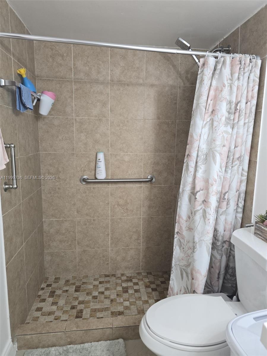 SPANISH TRACE CONDO - Residential