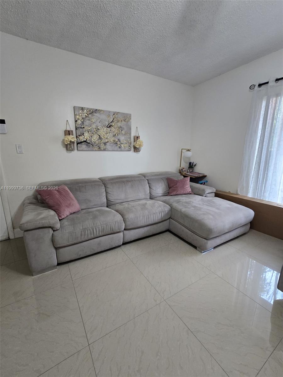 SPANISH TRACE CONDO - Residential