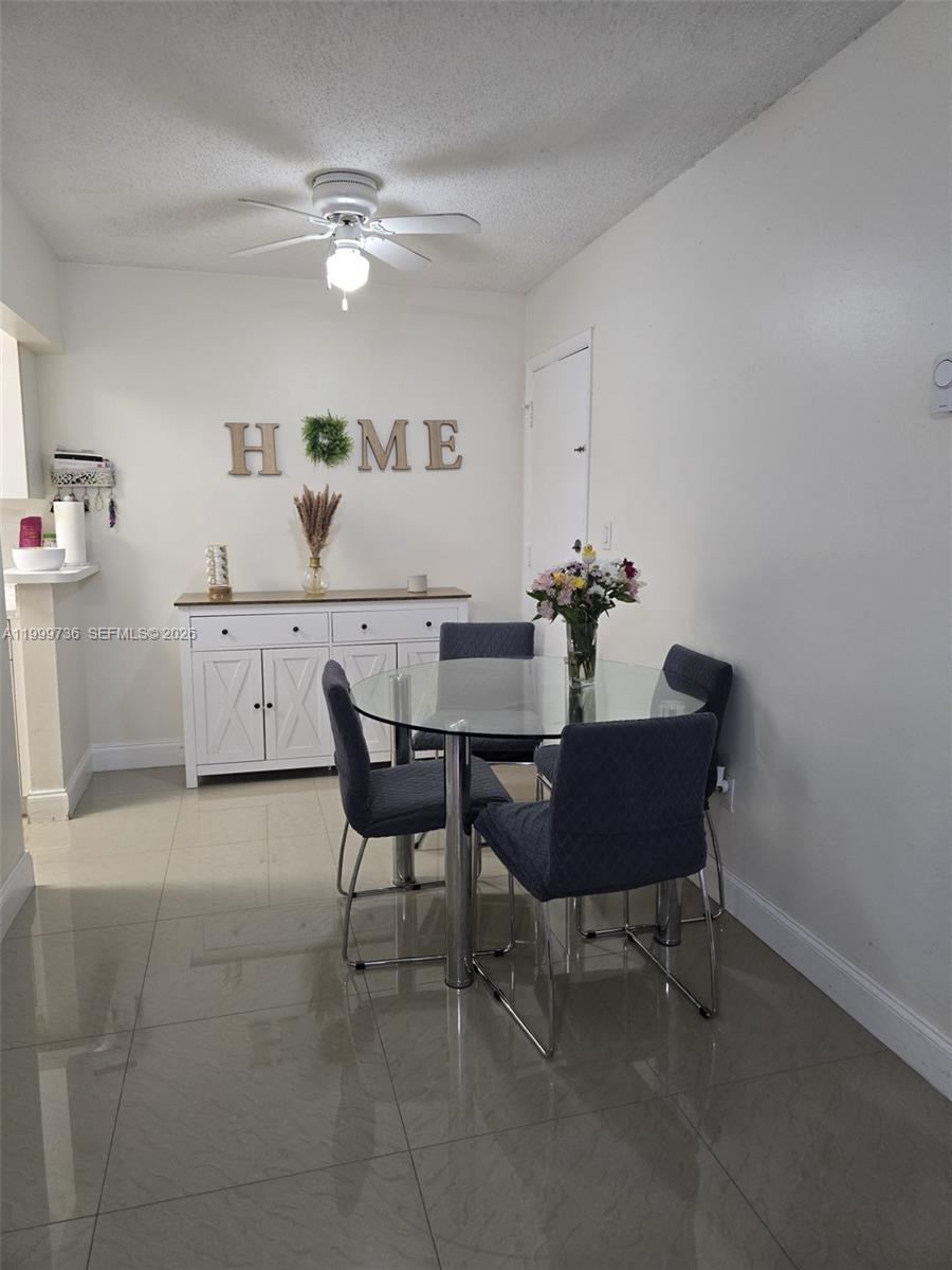 SPANISH TRACE CONDO - Residential