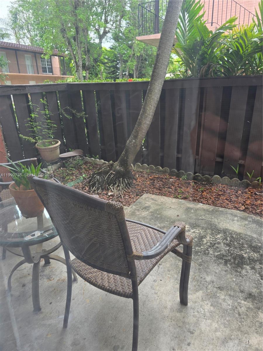 SPANISH TRACE CONDO - Residential