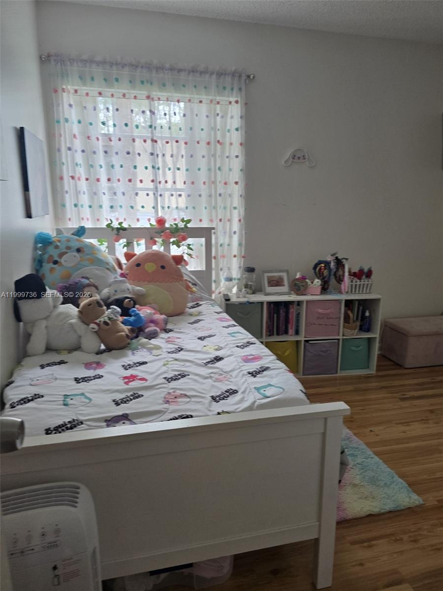 SPANISH TRACE CONDO - Residential