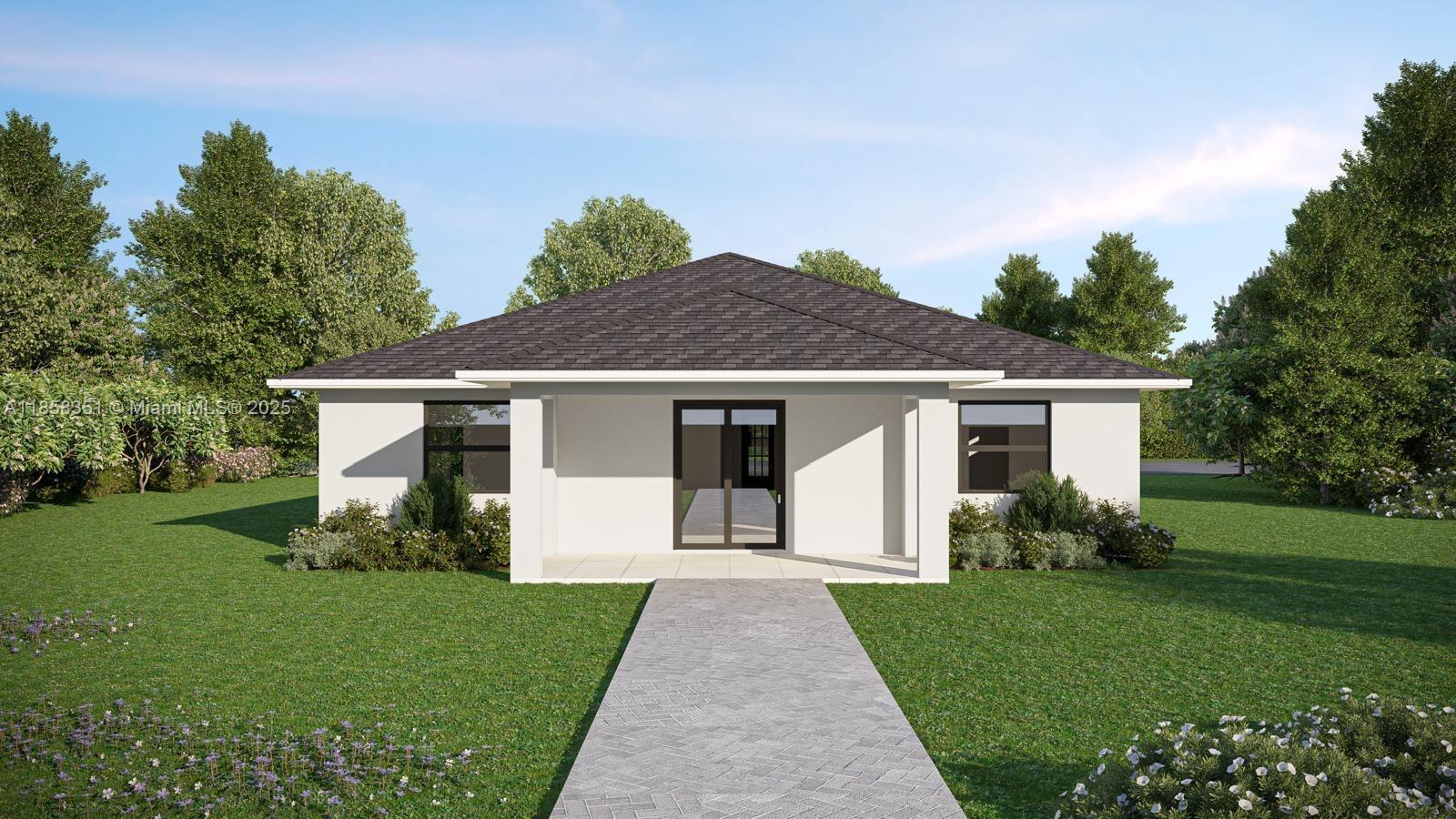 20196 20196 Spangler Terrace