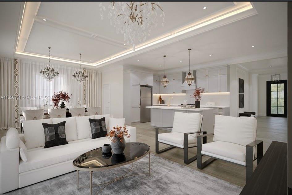 20196 20196 Spangler Terrace