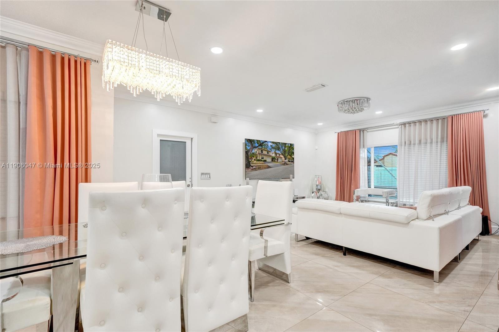 SILVER LAKES PHASE II REP - Residential